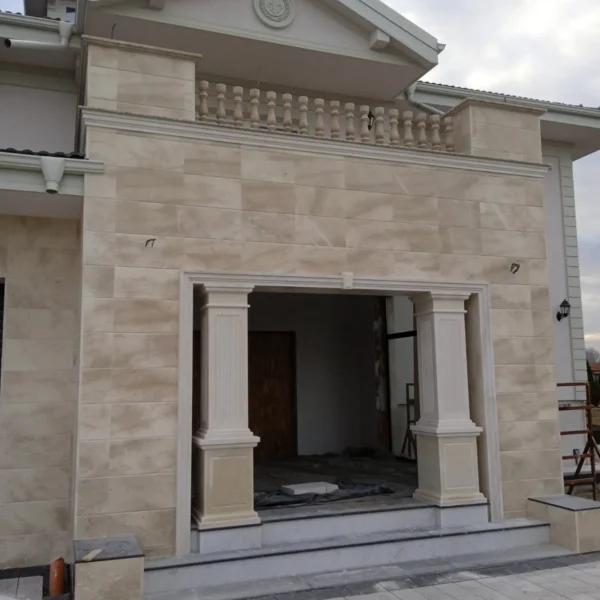 Стенни облицовки - Image 7