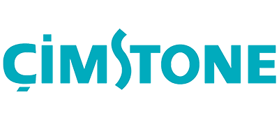 Cimstone